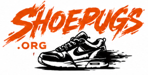 shoepugs.org